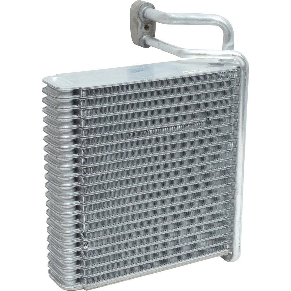 Núcleo evaporador aire acondicionado Cadillac Seville 1998-2004 UAC 1999 2000 2001 2002 2003 Foto 2 de 2