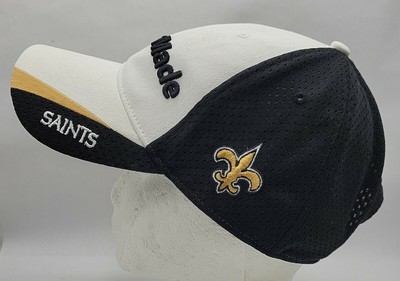 TaylorMade Saints Hat Golf Adjustable 
