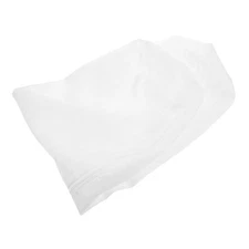 Neck Roll Pillow Cover Cylindrical Bolster Covers Cervical Pillowcase