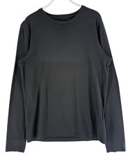Hugo Boss Men Naro Jumper Pullover Size M
