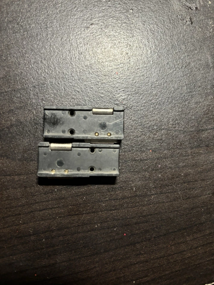 Fujikura FH-50-6 Foto 2 de 4