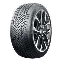 Ganzjahresreifen Mazzini Cross Allseason AS-8 3PMSF XL 225/60R16 102V Id 14817