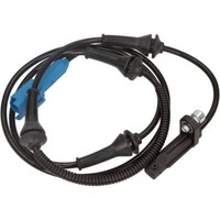 Maxgear 20-0233 Sensor Raddrehzahl FüR Citroen Peugeot 407 508 C5 C6 8D 8E 6D