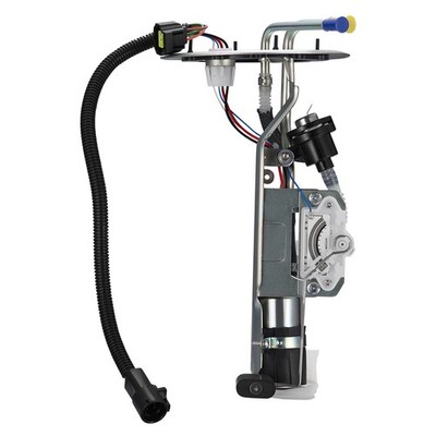 Fit For 2001-2002 Ford Explorer Sport Trac 4.0L V6 Electric Fuel Pump Kit E2332S