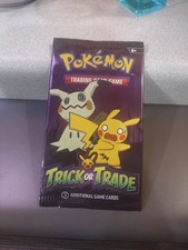 pokemon thunderclap spark card list Pokemon Card Game SM7a Sun & Moon Enhanced Boos