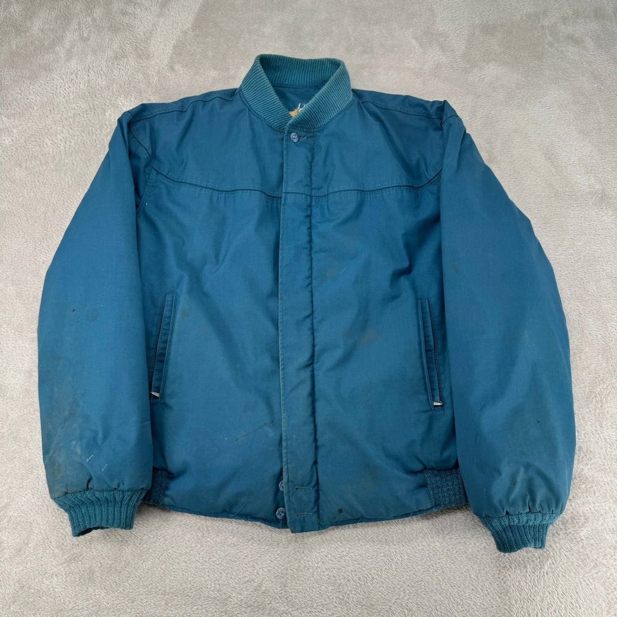 Catalina Jacket products for sale | eBay