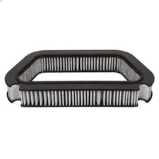 Filtre d'habitacle Audi A8