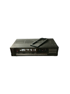 Technics SA-67 ステレオレシーバー s-l400.jpg