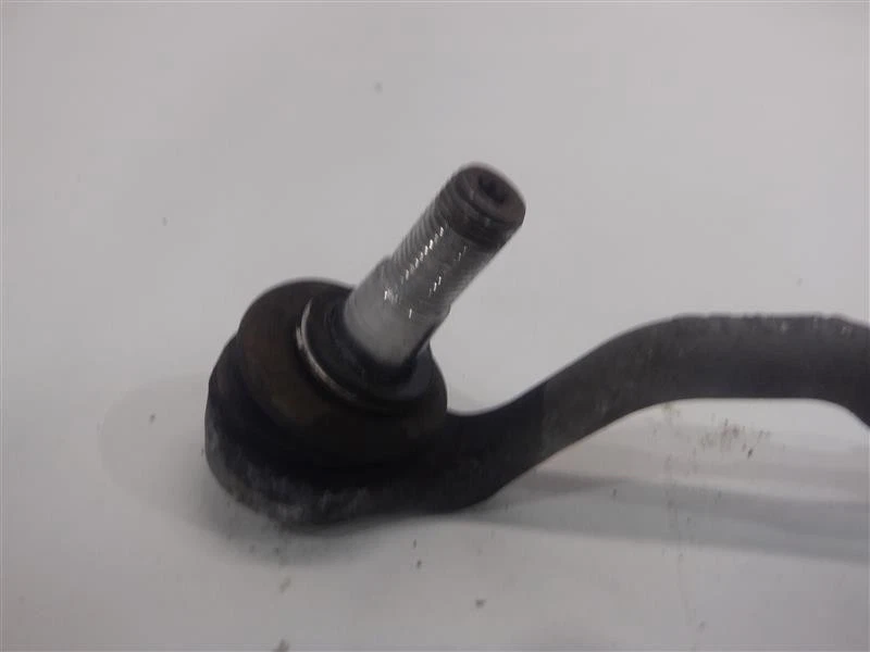 STEERING GEAR BMW X5 X6 07 08 09 10 11 12 13 1314029 Foto 3 de 4