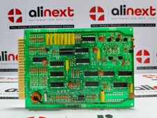 Scheda PCB trasmettitore WTM multiplex Terasaki ECA-105 K/765/803-001C