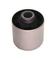 Querlenkerbuchse Suzuki T. Baleno/ Liana 1.3/1.6