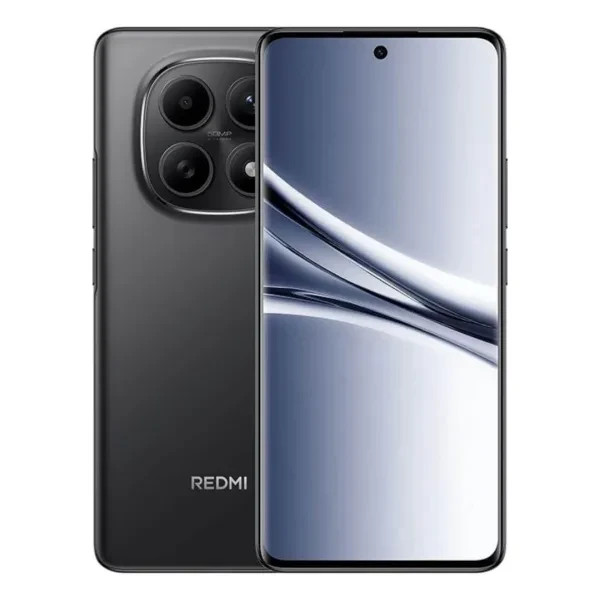 スマートフォン本体 XIAOMI REMID NOTE15 Xiaomi Redmi note 15 5G 256 GB 8 GB RAM FACTORY UNLOCKED 108MP