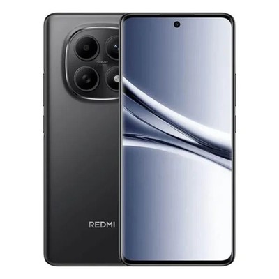 新品保証有 REDMI Note 15 5G 本体 8GB/256GB ブラック Xiaomi Redmi note 15 5G 256 GB 8 GB RAM FACTORY UNLOCKED 108MP