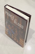 Grim Oak Press Raymond E. Feist Prince of the...