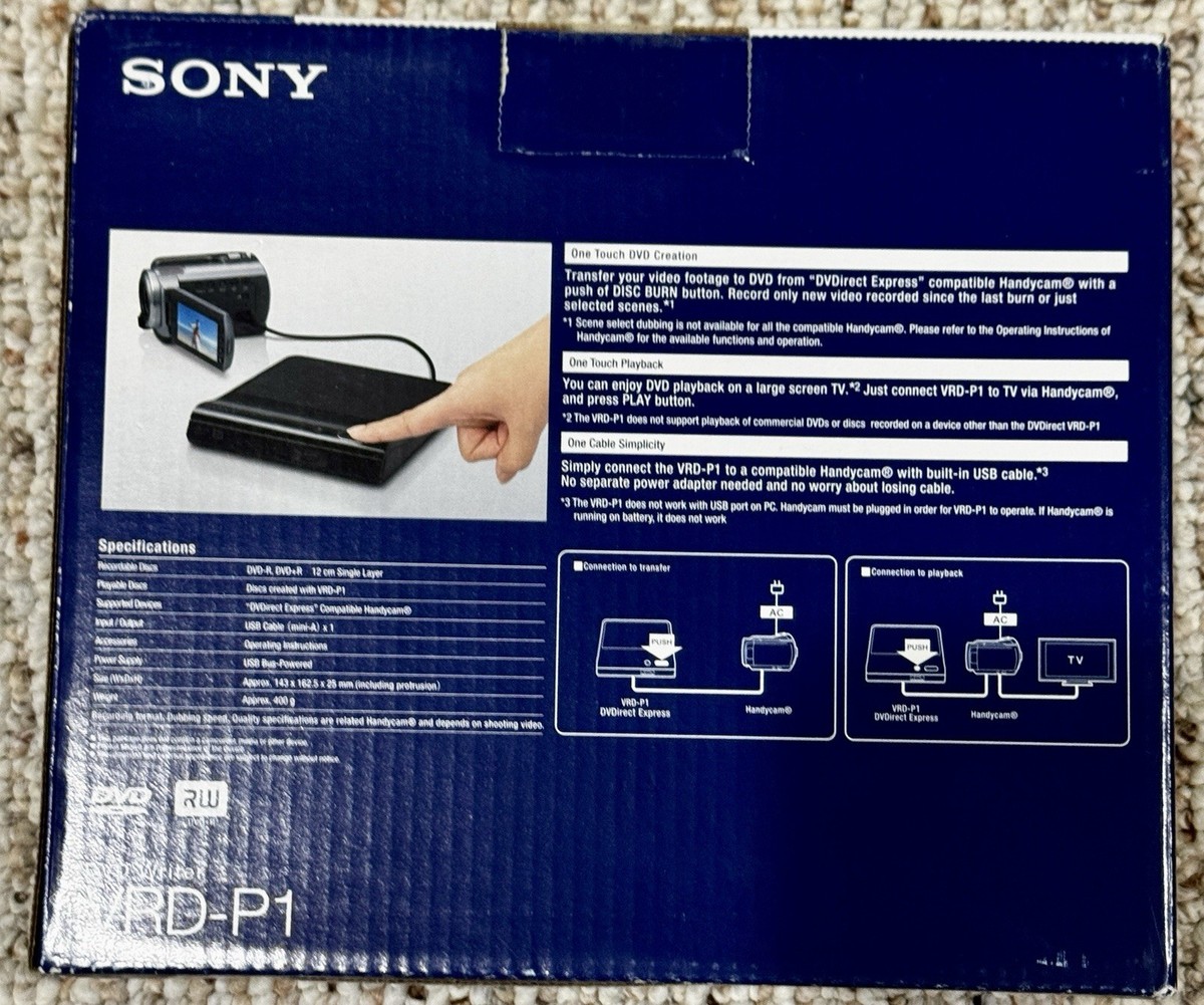 SONYDVDドライブDDU1615 Sony Optiarc Black IDE DVD-ROM Drive Model DDU1615/B2s - Newegg.com