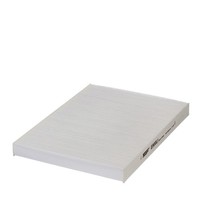 Innenraumfilter Hengst Filter E900LI Pollenfilter FüR VW Golf Skoda Seat Audi A3