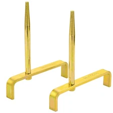 BILITOOLS Cylinder Head Stand Holder Tool 
