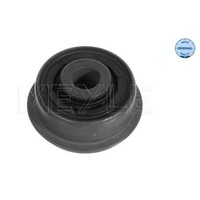Meyle Stabilisatorlager Innen Hinten Rechts FüR Audi 80 Avant 8C B4