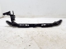 Mercedes-Benz GLA H247 2021 Mitte Schlossträger frontträger frontmaske Mercedes-Benz GLA H247 2021 Mitte Schlossträger frontträger frontmaske