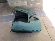 bosch advanced rotak 650