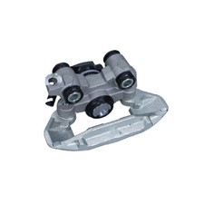 Bremssattel hinten links für Peugeot 106 2 1A 205 1 20A/C 206 2A/C CC | 2432013