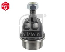 Triangle de suspension Jeep COMMANDER