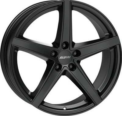 4x Alufelgen ALUTEC Raptr für Honda e:Ny1 RSA 19 Zoll Felgen