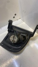Clignotant Mazda BT50