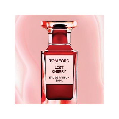 Tom Ford Lost Cherry | eBay