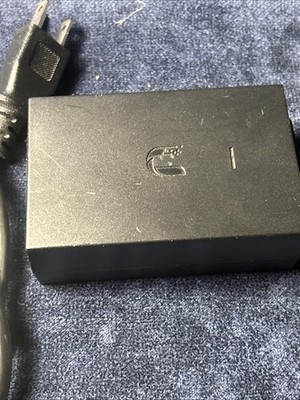 Ubiquiti POE-48-24W-G 48V PoE Adapter