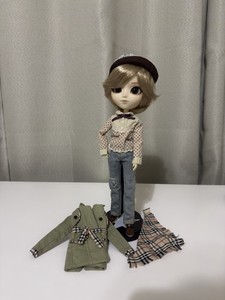 Isul Doll | eBay