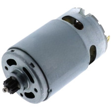 629167-1 Brushless Motor for HP331D For DF031D DF331D PH04 Power Screwdrivers
