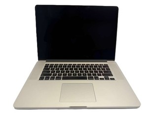 MacBook Pro 15 2015 I7 | eBay
