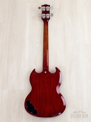 s-l400.jpg