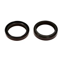 Gabel Simmerring Satz Passend FüR Honda CR 250 R Bj. 1996-2008