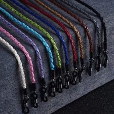 1pcs EyeGlass Holder Strap Sunglasses String Lanyard Rope Glass Holder Neck Cord