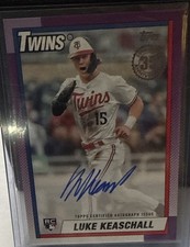 2025 Topps Update Series Baseball Checklist Guide in-content 38