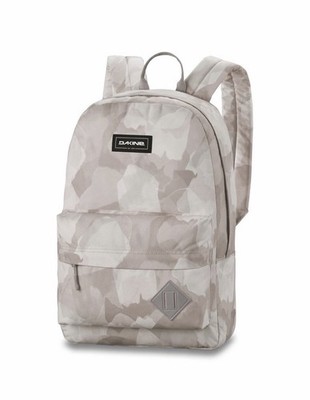 Dakine 365 Pack 21L Laptop Backpack Sand Quartz Print New