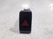 Clignotant Kia CERATO