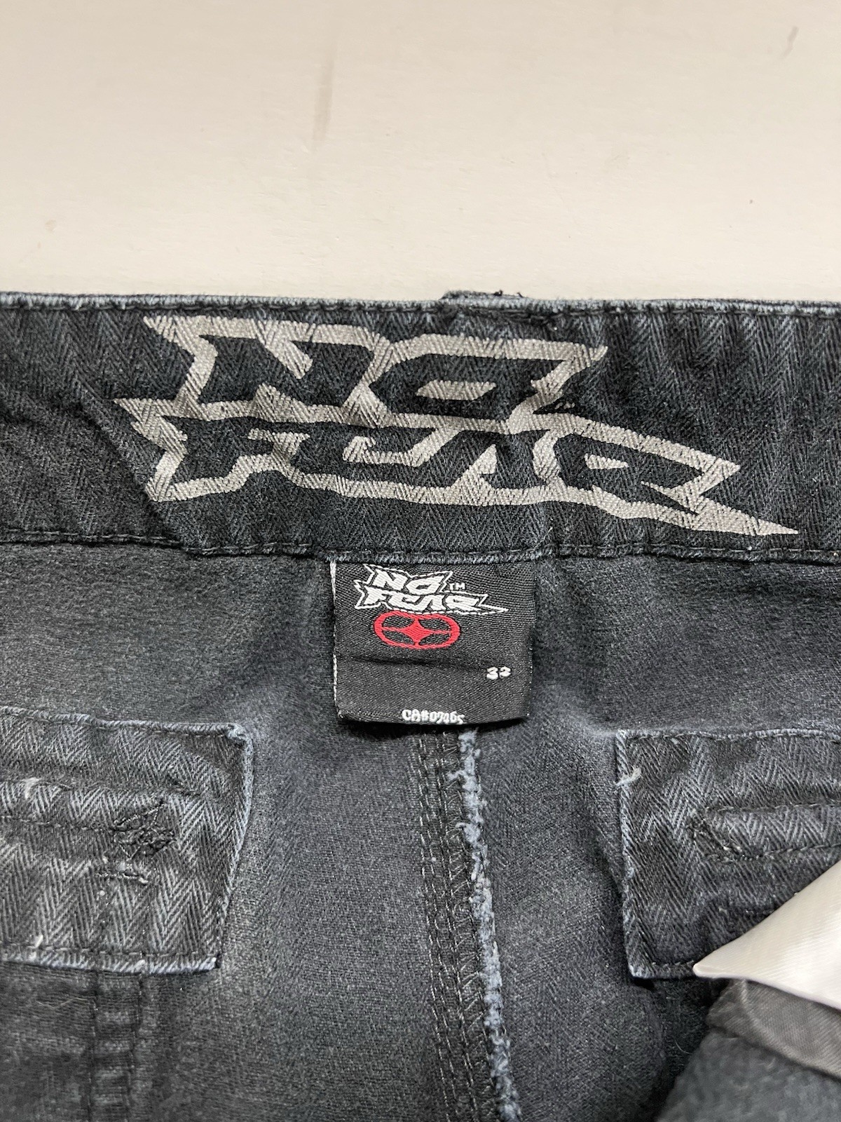 Picture 6 of 14