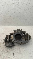 00 01 02 03 04 05 Mitsubishi Eclipse Throttle Body Valve Assy