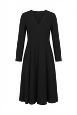 Valentino Dress