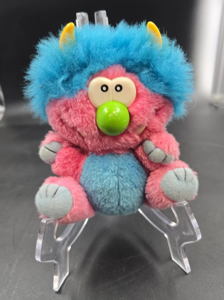 Preços baixos em My Pet Monster | eBay