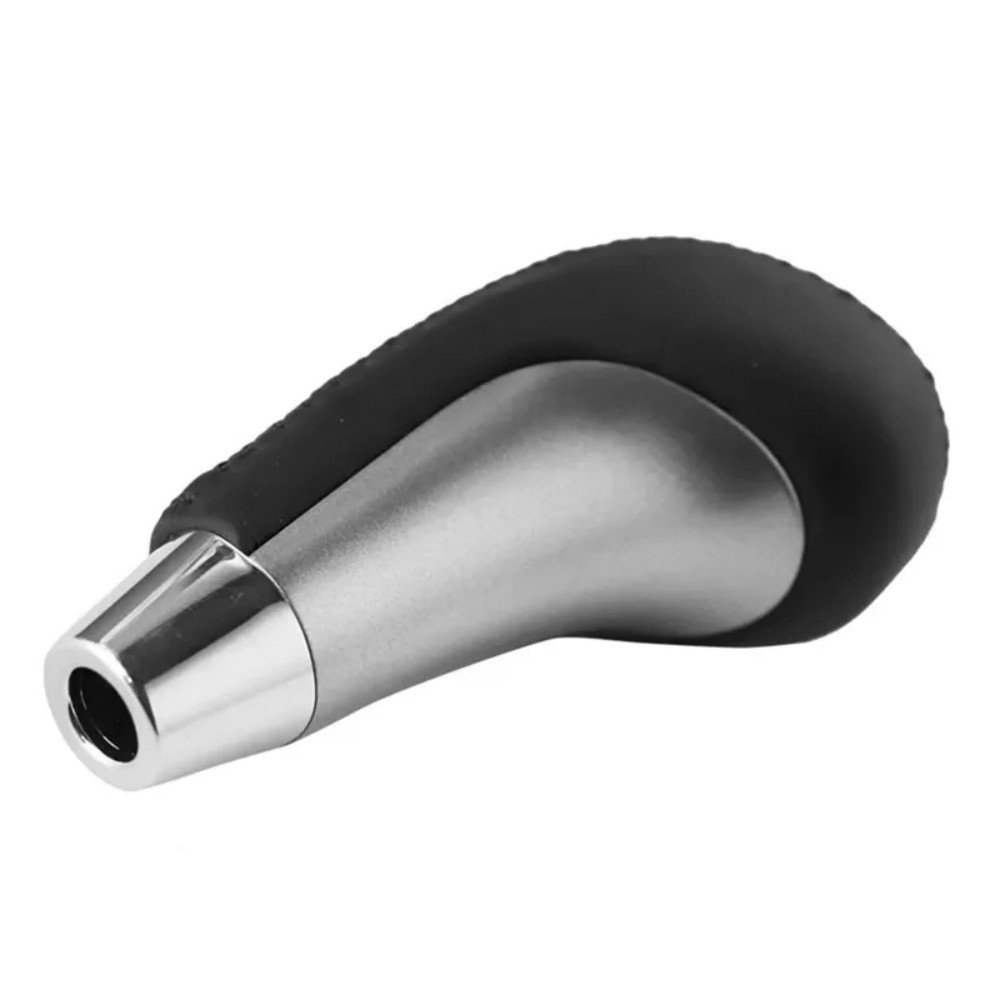 Gear Shift Lever Knob Replace 46720-2P200 467202P200 For Kia Sorento 2009-2012
