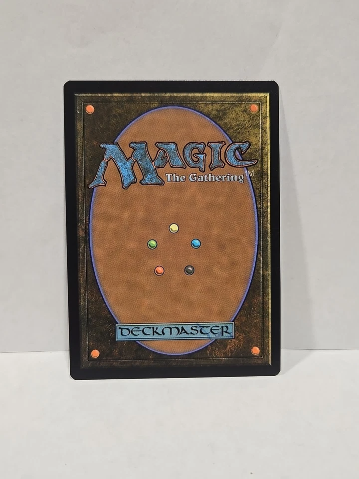 Infernal Idol Jumpstart 2022 Regular - Image 2 of 2