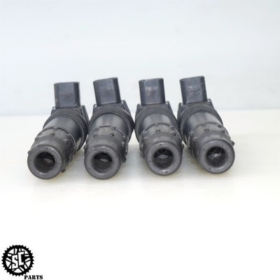 naaaaa12 CZP by PMAS MAF Performance Sensor, N62 - Nissan 300ZX Z32