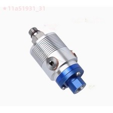 New 1PCS 1109-082-188 High speed rotary joint fast shipping Free delivery