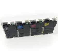 232XL compatible for Epson 232XL Ink Cartridges Combo Pack NINKLER