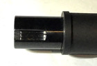 New SHAW- Ruger Precision Match Grade 22LR  18” Barrel Chro-Mo Threaded With Cap — photo 3