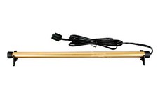 LOCKDOWN GOLDENROD DEHUMIDIFIER 12